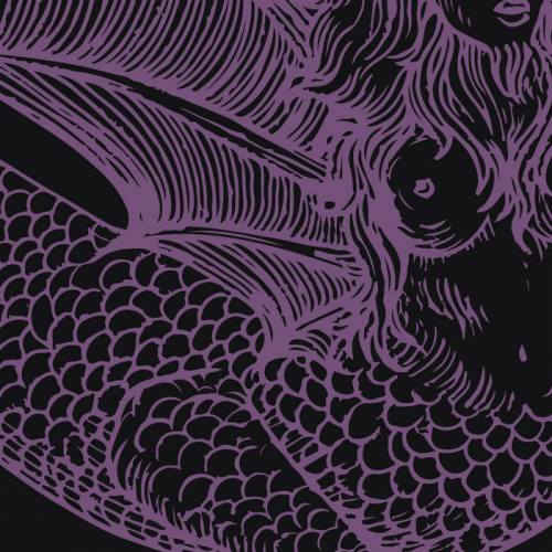 Ponte Del Diavolo : Sancta Menstruis